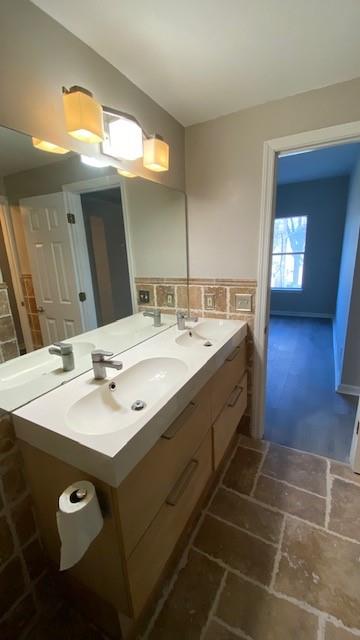Powers Ferry Green - Residential Lease