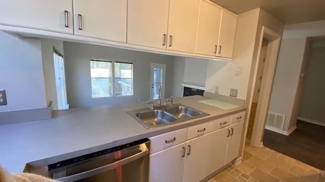 Powers Ferry Green - Residential Lease