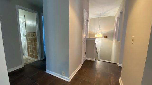 Powers Ferry Green - Residential Lease