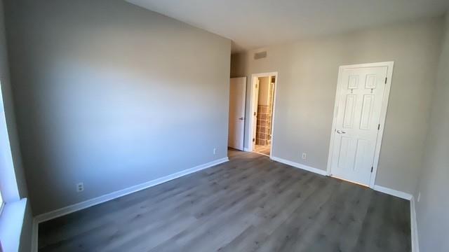Powers Ferry Green - Residential Lease