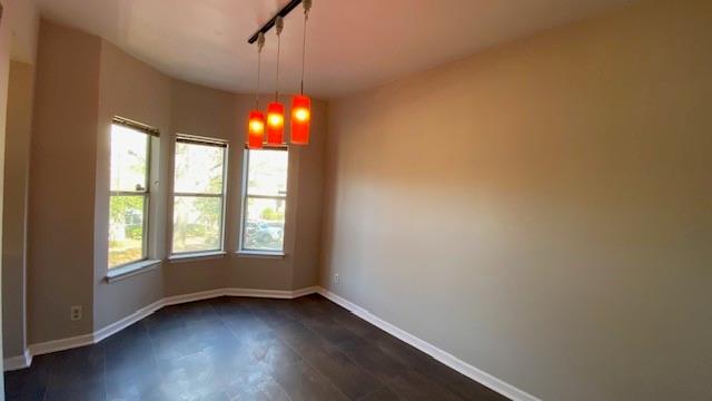 Powers Ferry Green - Residential Lease