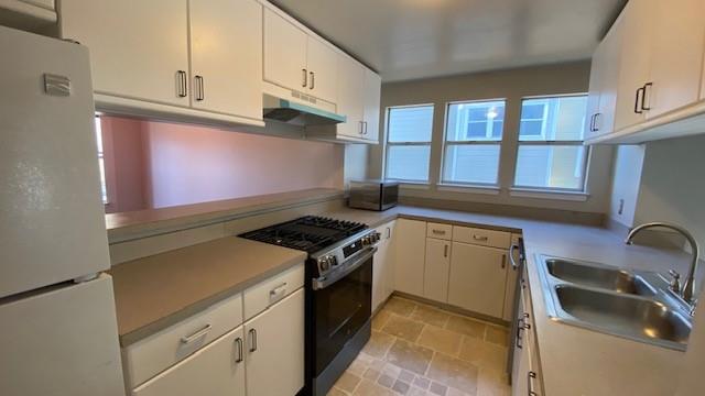 Powers Ferry Green - Residential Lease