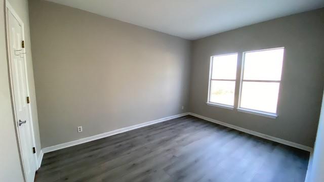 Powers Ferry Green - Residential Lease