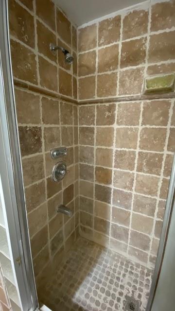 Powers Ferry Green - Residential Lease