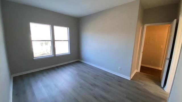 Powers Ferry Green - Residential Lease