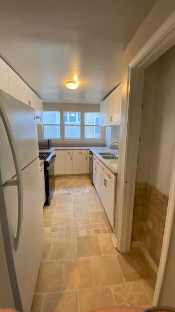 Powers Ferry Green - Residential Lease