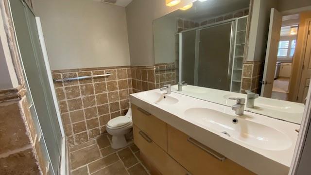 Powers Ferry Green - Residential Lease