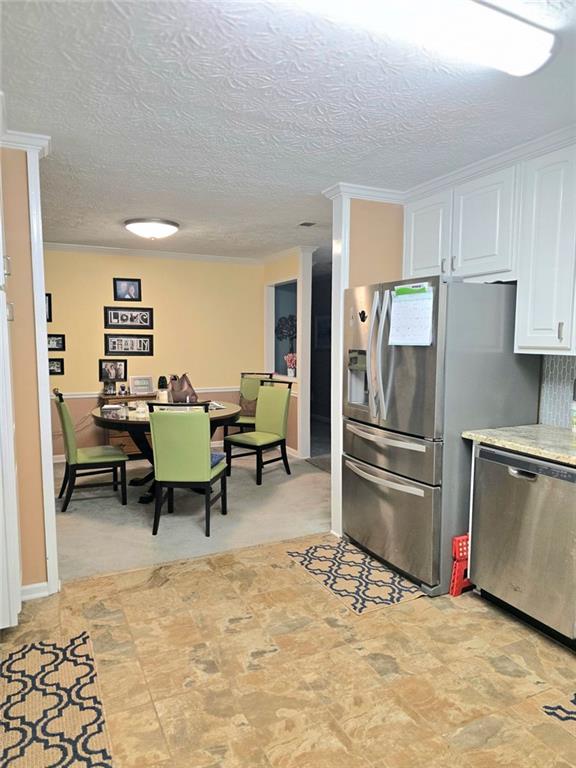 122 Spring Valley Circle