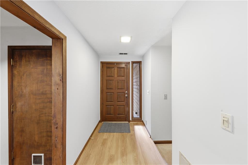 3983 Cripple Creek Drive NW