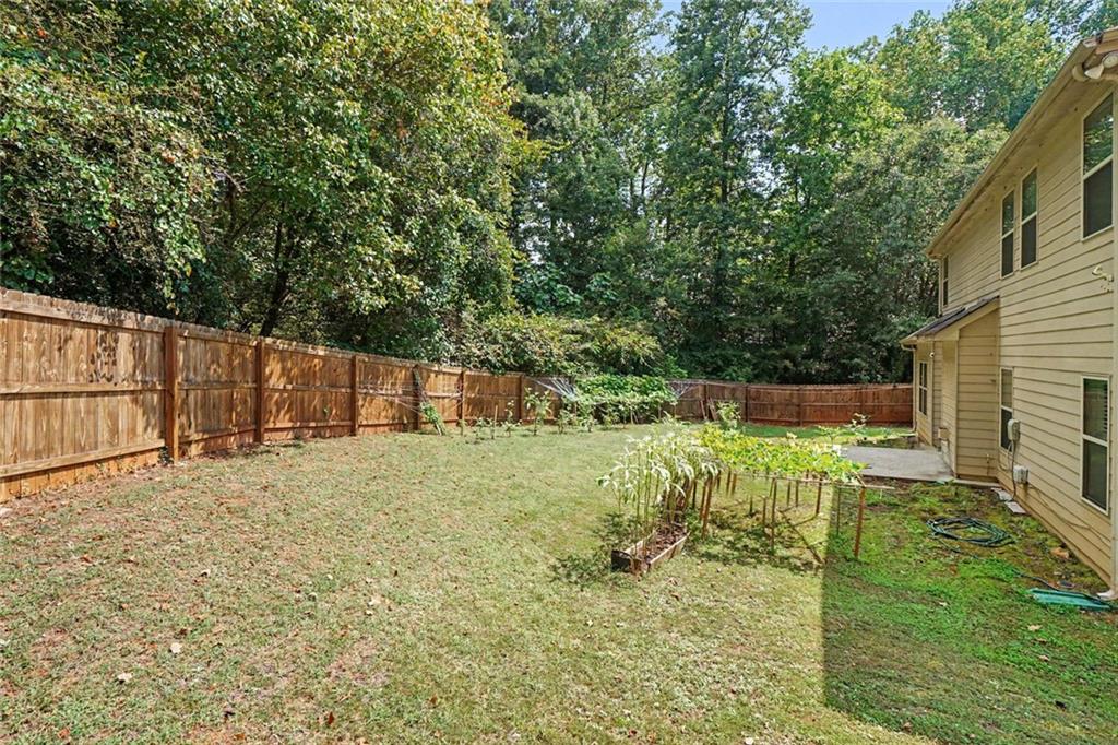 19 Gloster Park Court