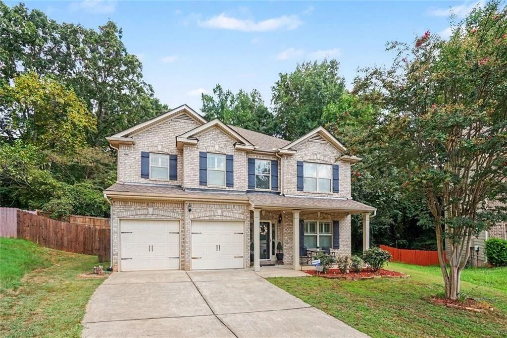 19 Gloster Park Court