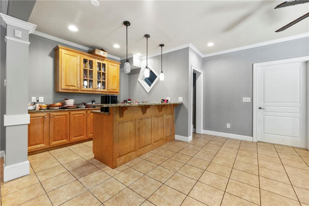 931 Windsor Creek Drive, Grayson, Georgia image 45
