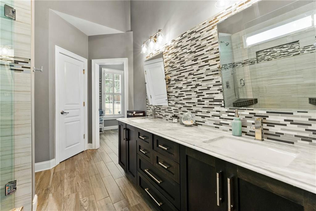 931 Windsor Creek Drive, Grayson, Georgia image 36
