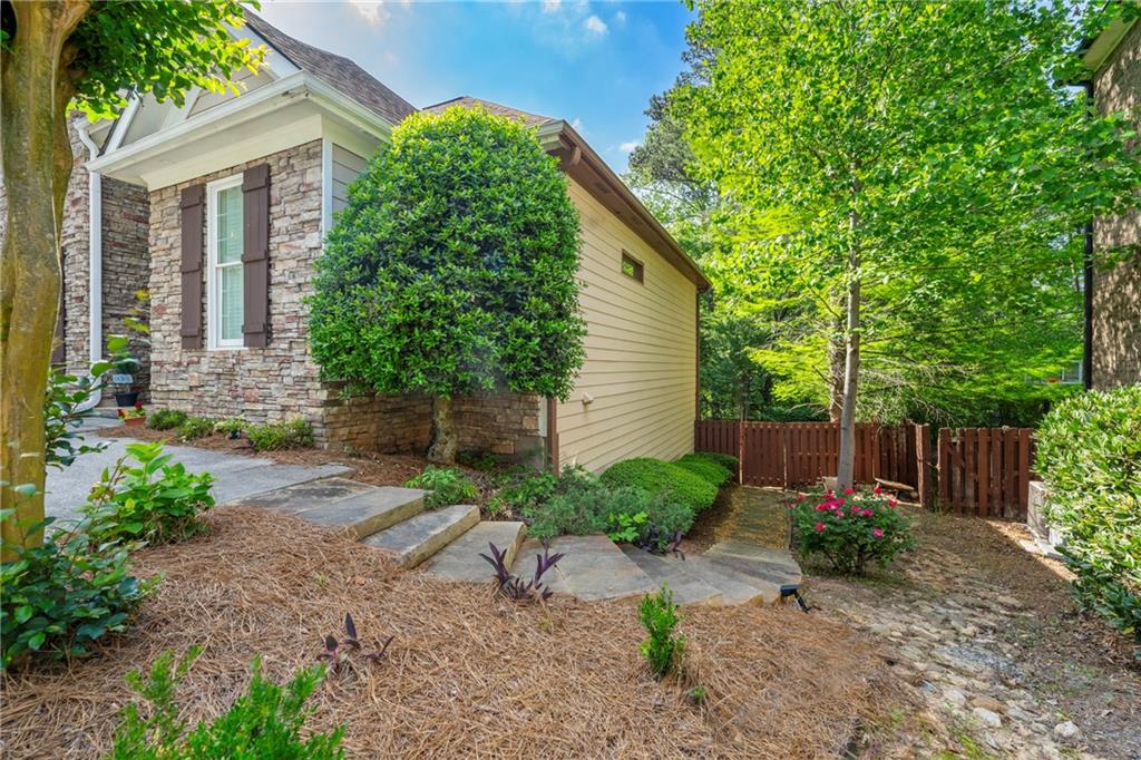 931 Windsor Creek Drive, Grayson, Georgia image 6