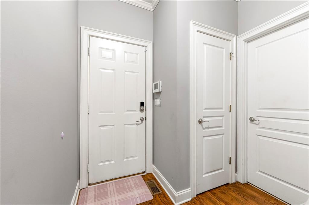 931 Windsor Creek Drive, Grayson, Georgia image 32