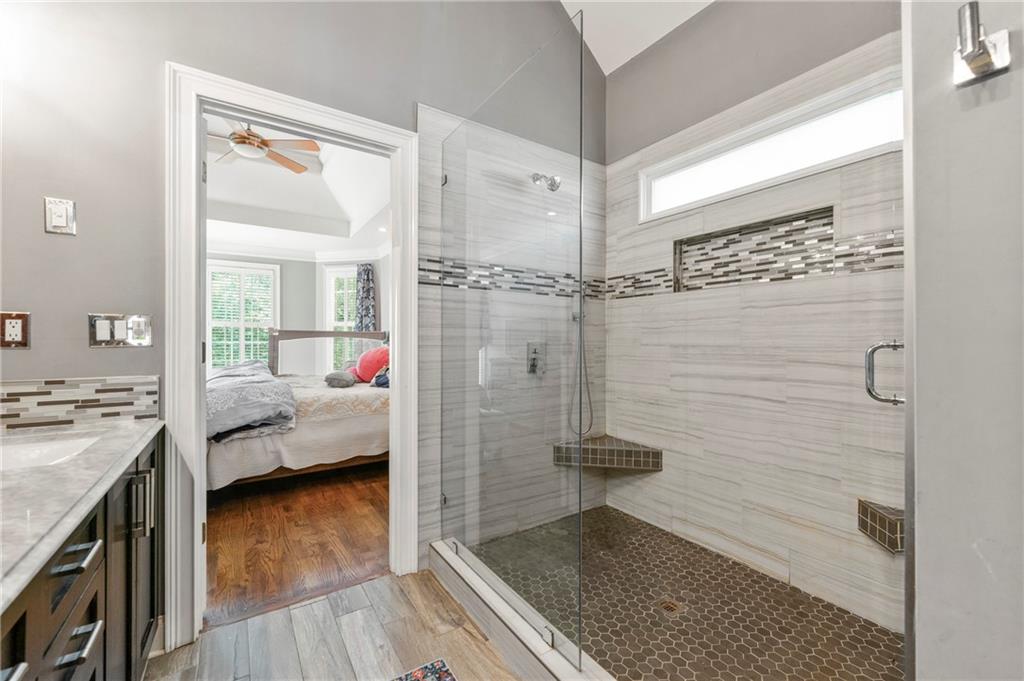 931 Windsor Creek Drive, Grayson, Georgia image 37