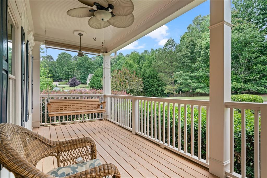 4915 Lazy Creek Court