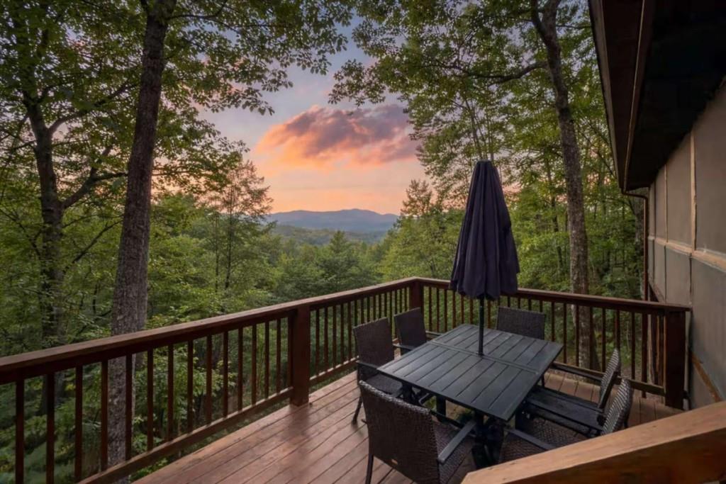 1113 Cherry Lake Drive