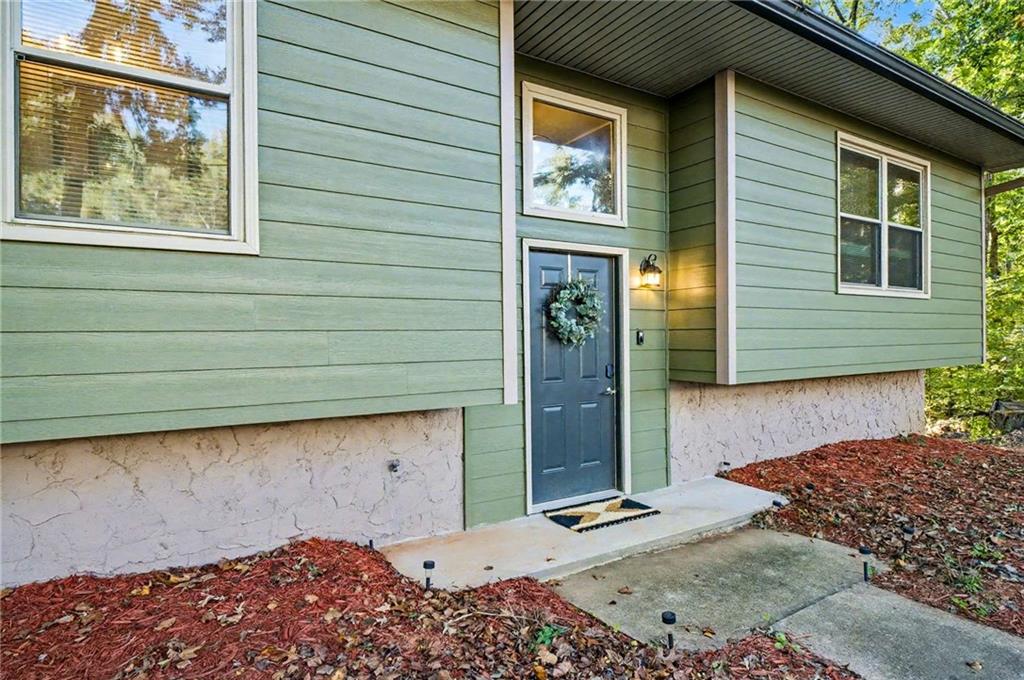 3992 Joshua Lane