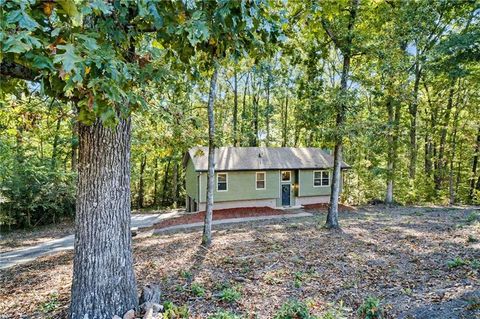3992 Joshua Lane Douglasville GA 30135