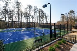 East Park - Residential