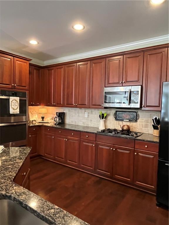 East Park - Residential