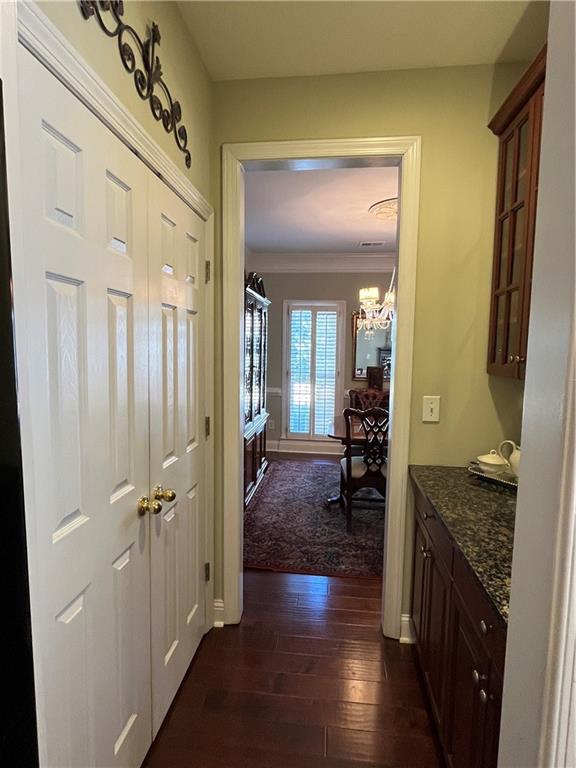 East Park - Residential