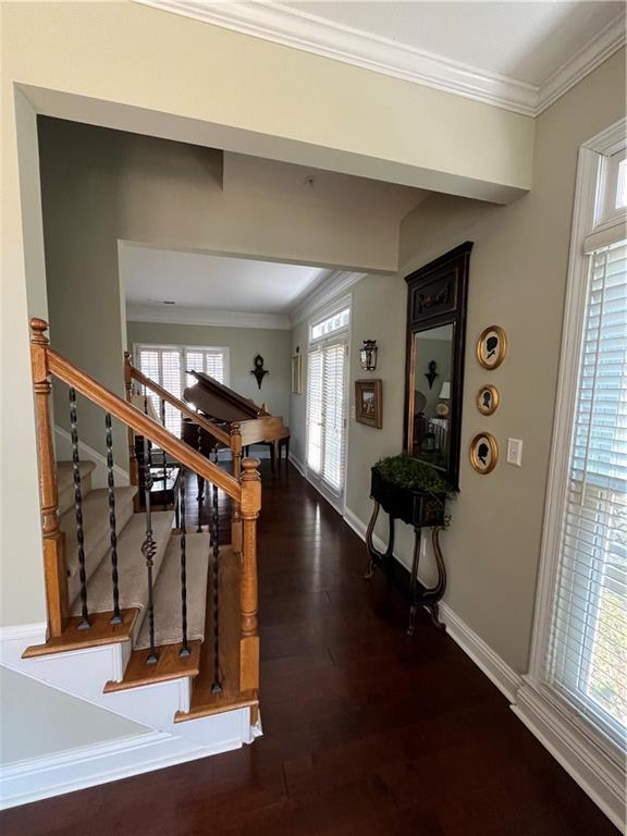 East Park - Residential