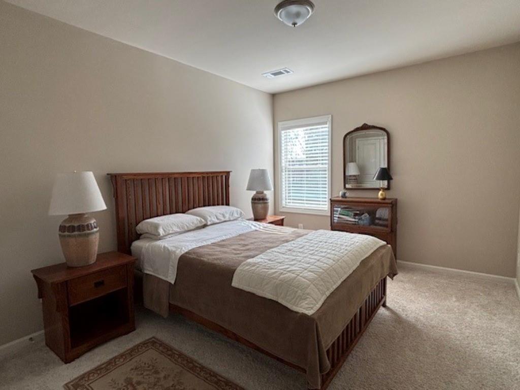 4636 S Silver Oak Drive, Gainesville, Georgia image 47