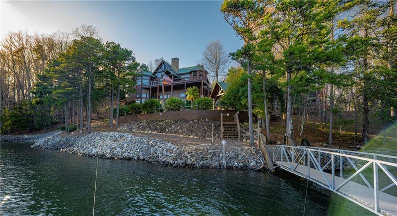 3406 Thunder Point