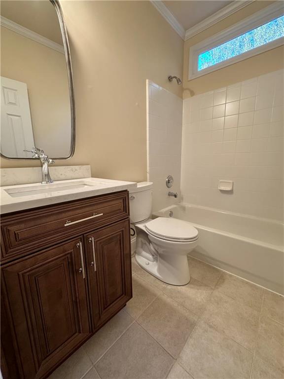 71 Tobinleigh Court, Acworth, Georgia image 14