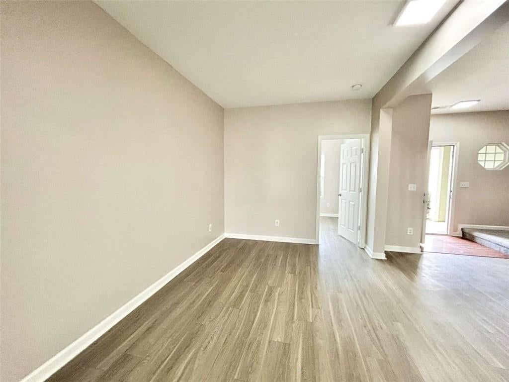 729 Wheel House Lane B