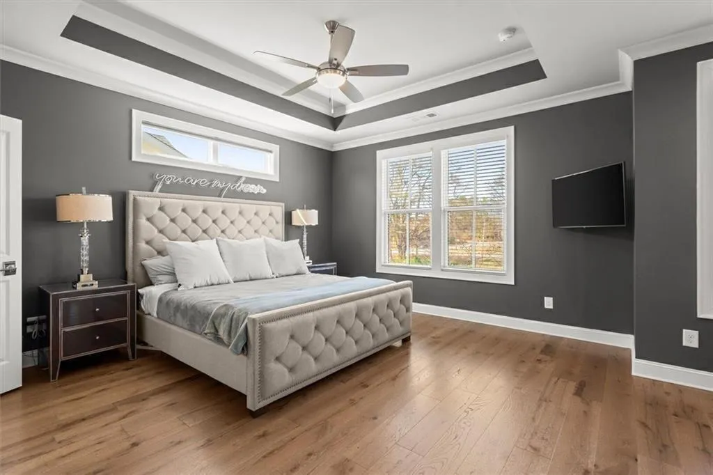 Alpharetta, Georgia 30009, United States, 3 Bedrooms Bedrooms, ,4 BathroomsBathrooms,Residential,Active,207994