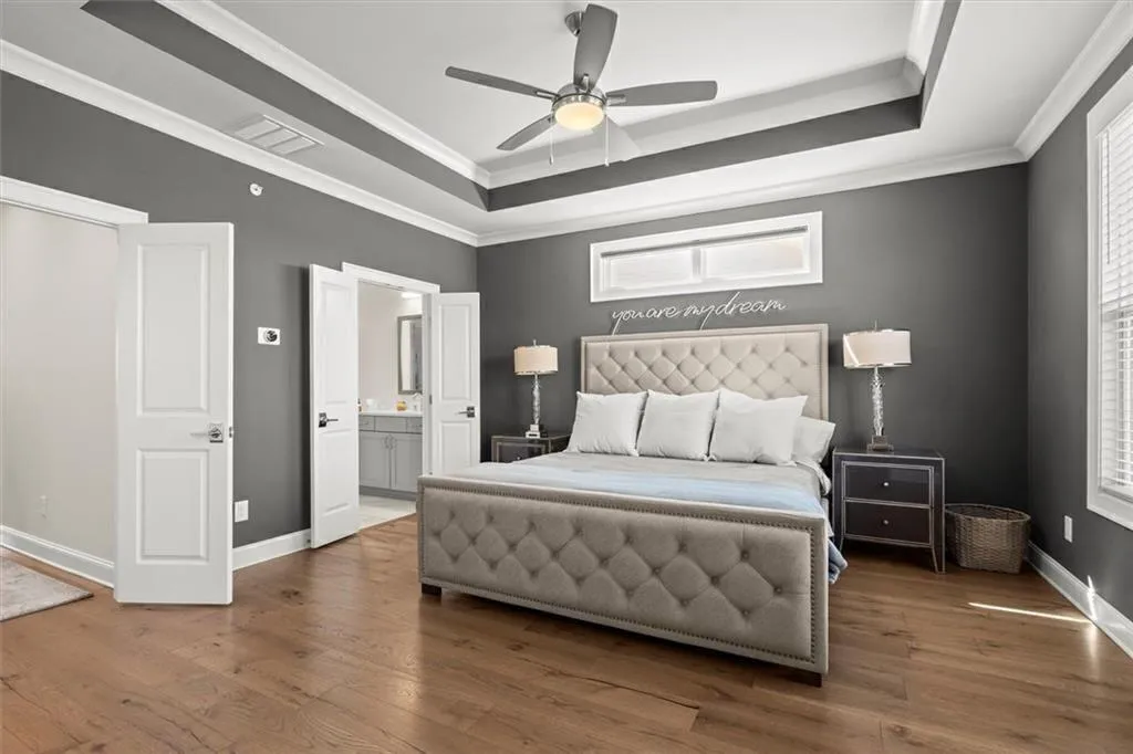 Alpharetta, Georgia 30009, United States, 3 Bedrooms Bedrooms, ,4 BathroomsBathrooms,Residential,Active,207994