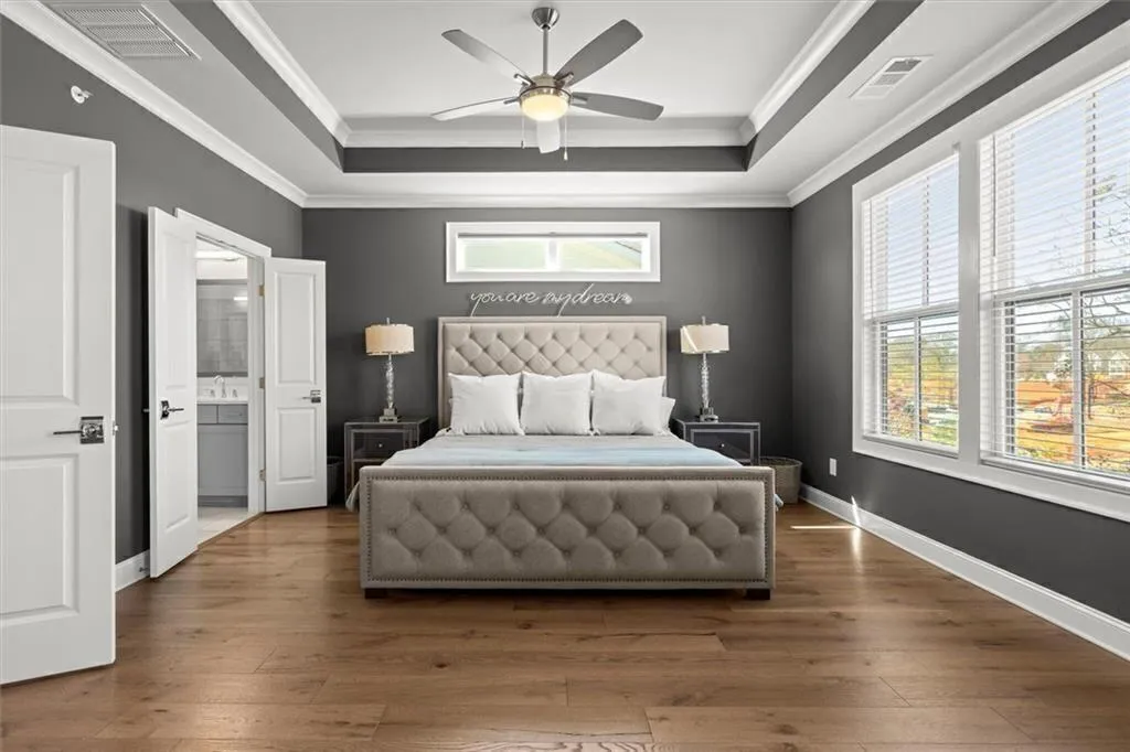 Alpharetta, Georgia 30009, United States, 3 Bedrooms Bedrooms, ,4 BathroomsBathrooms,Residential,Active,207994