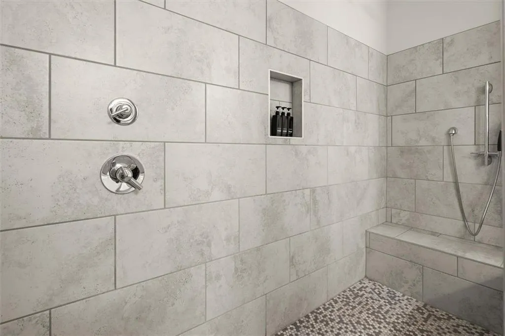 Alpharetta, Georgia 30009, United States, 3 Bedrooms Bedrooms, ,4 BathroomsBathrooms,Residential,Active,207994