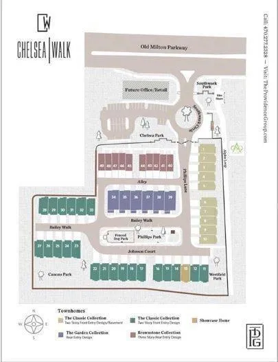 Alpharetta, Georgia 30009, United States, 3 Bedrooms Bedrooms, ,4 BathroomsBathrooms,Residential,Active,207994