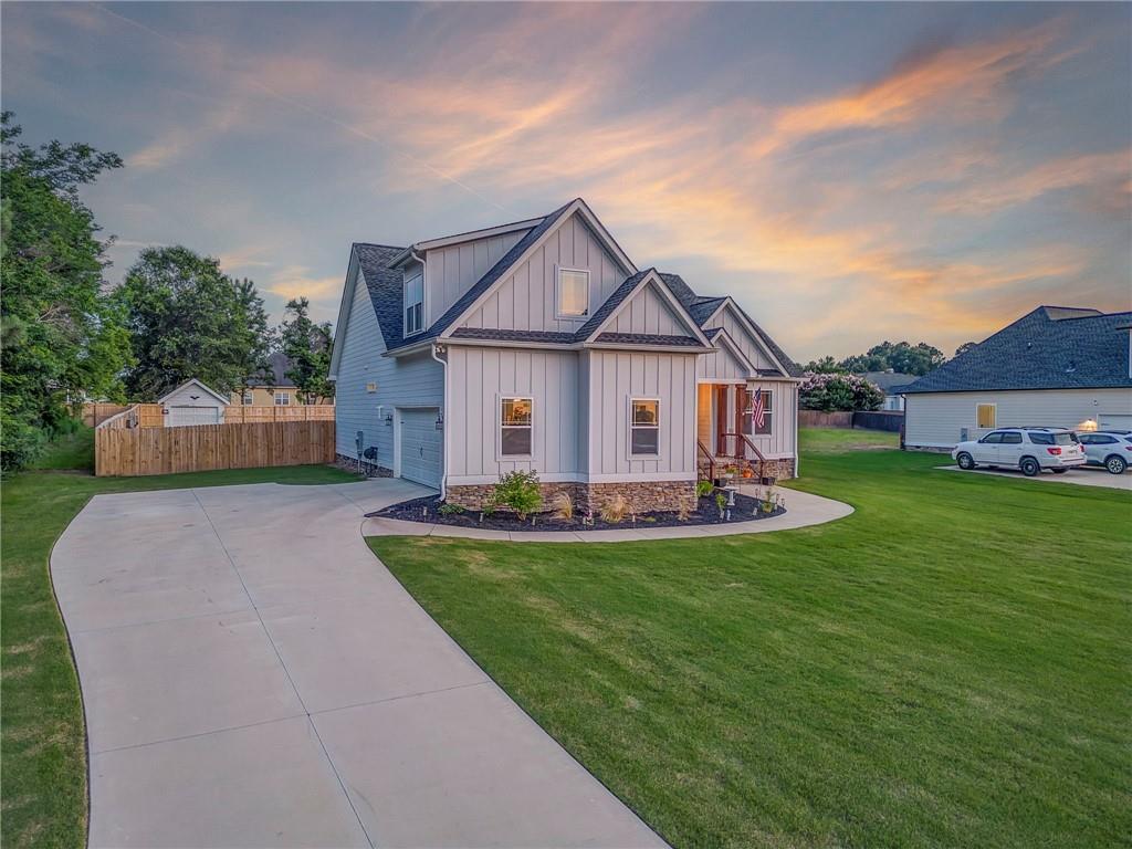 20 Trotters Lane NW