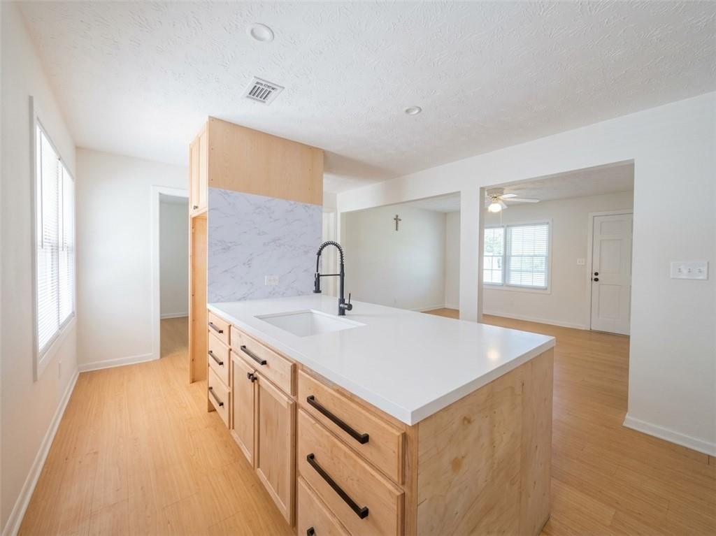 1790 Kilcrease Road