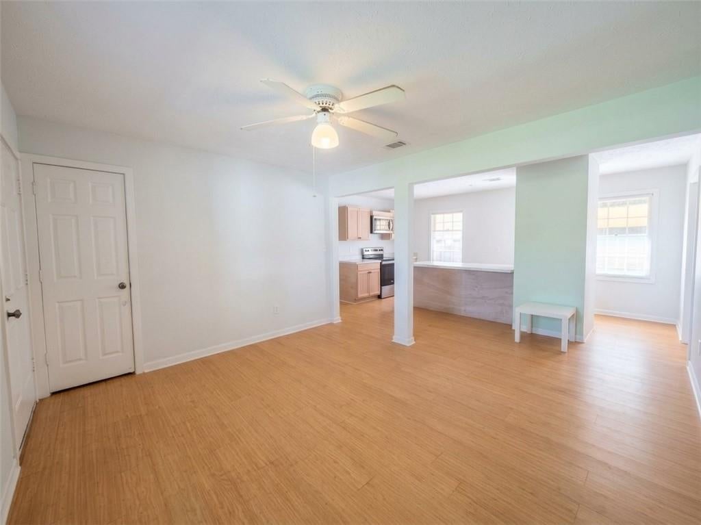 1790 Kilcrease Road