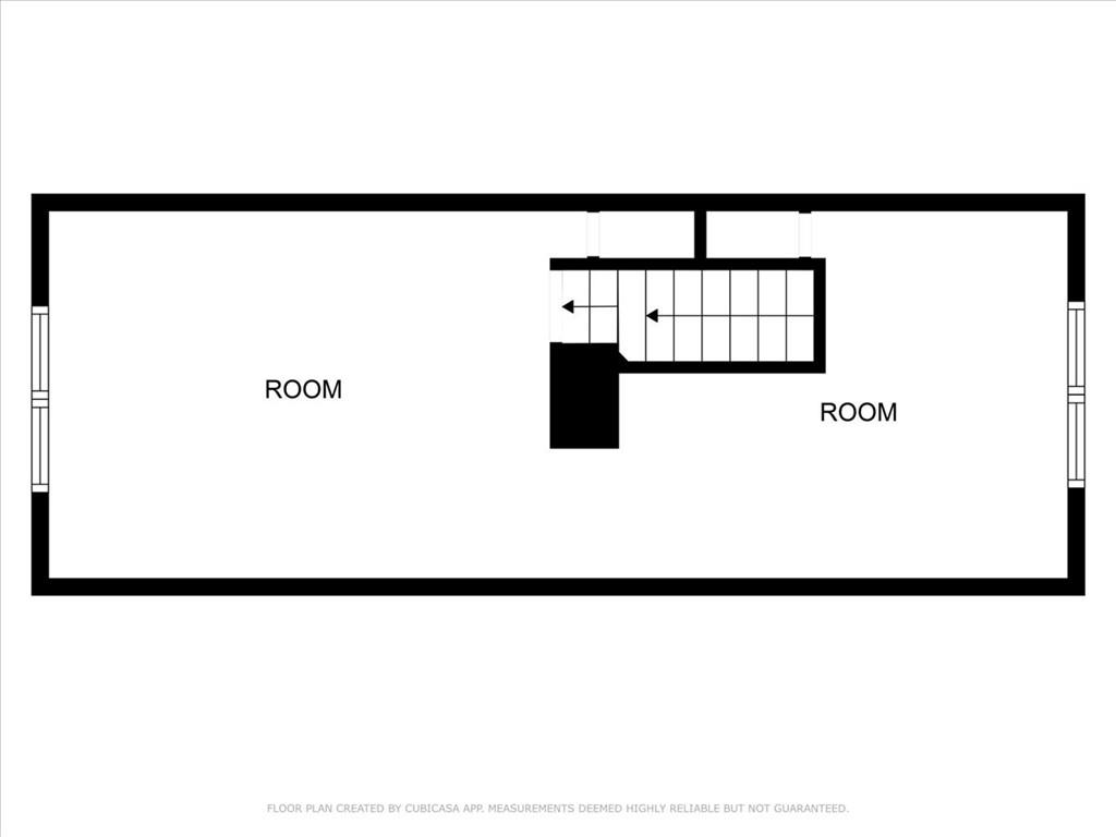 218 Litchfield Street, Rockmart, Georgia image 28