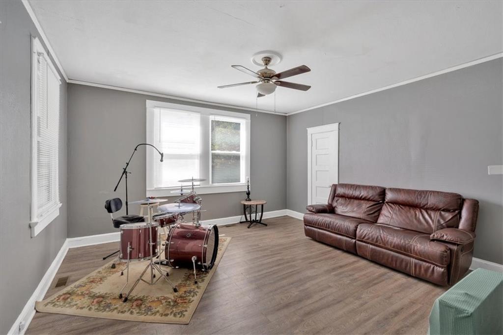 218 Litchfield Street, Rockmart, Georgia image 4