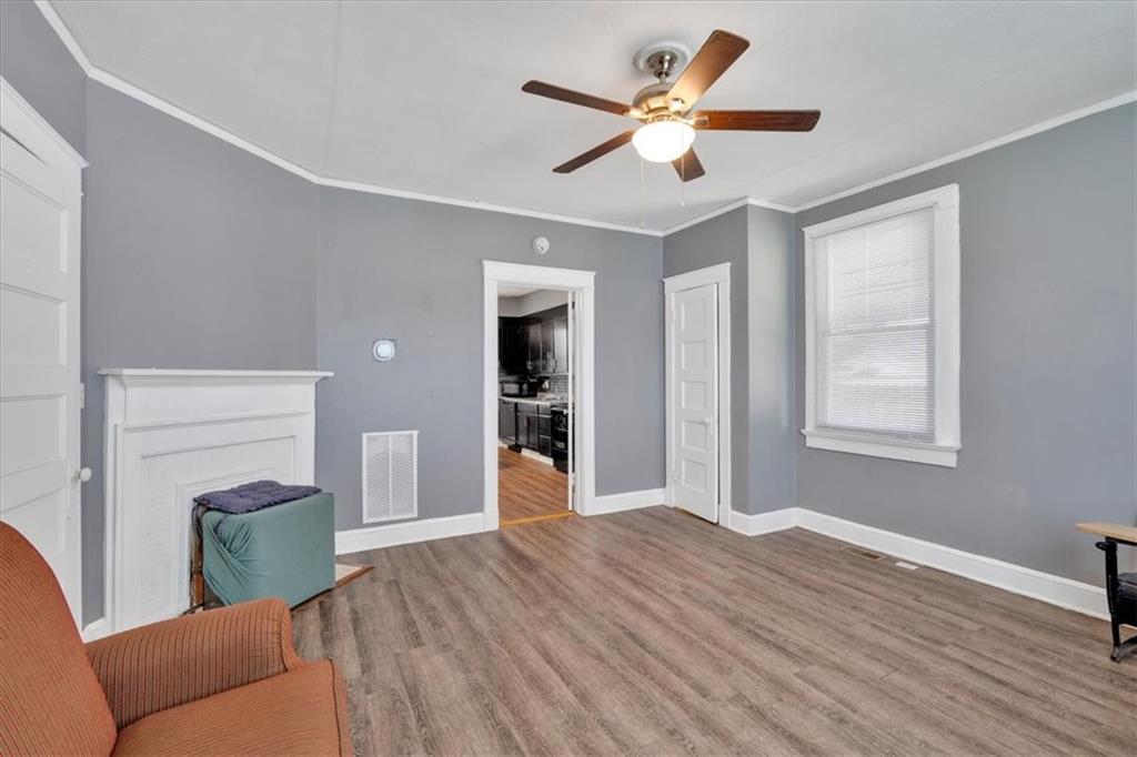 218 Litchfield Street, Rockmart, Georgia image 11