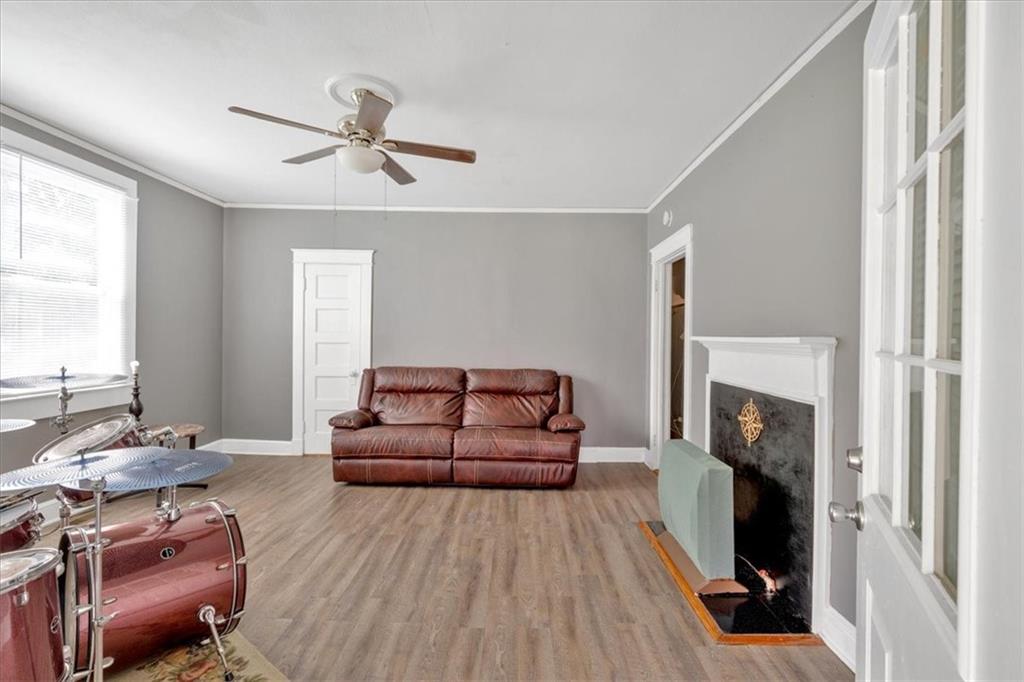 218 Litchfield Street, Rockmart, Georgia image 5