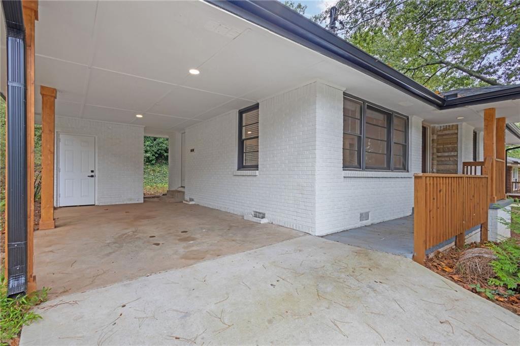 3147 Bellgreen Way