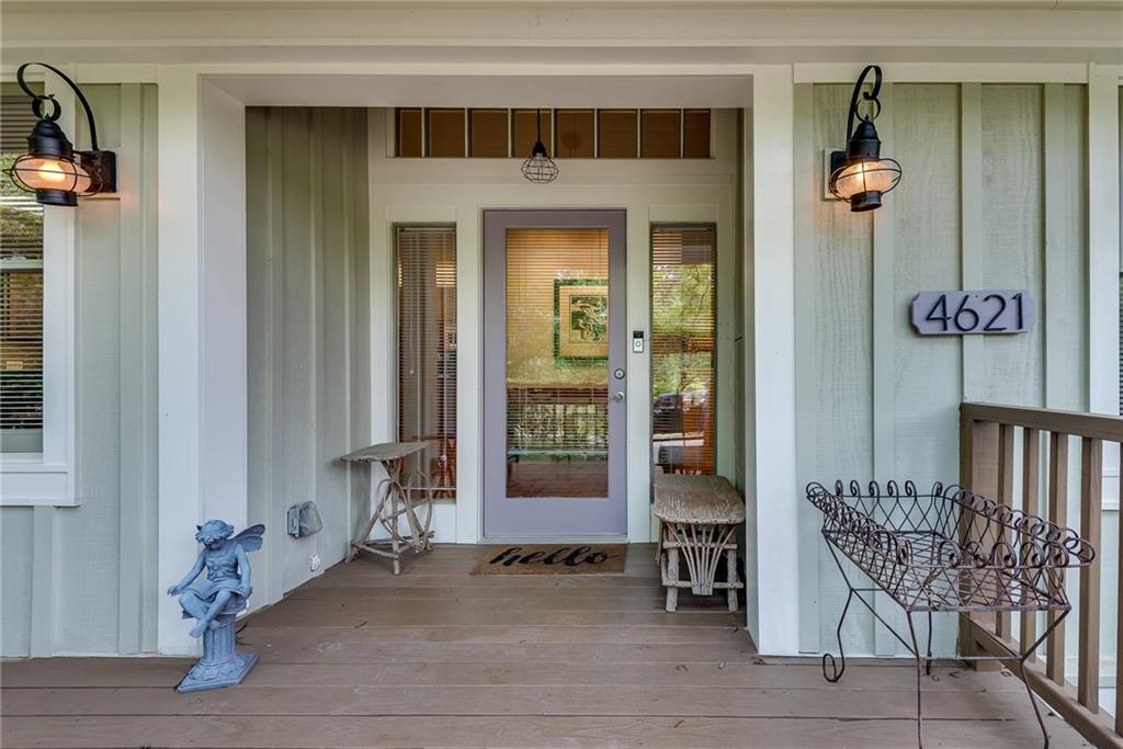 4621 Lakeshore Drive