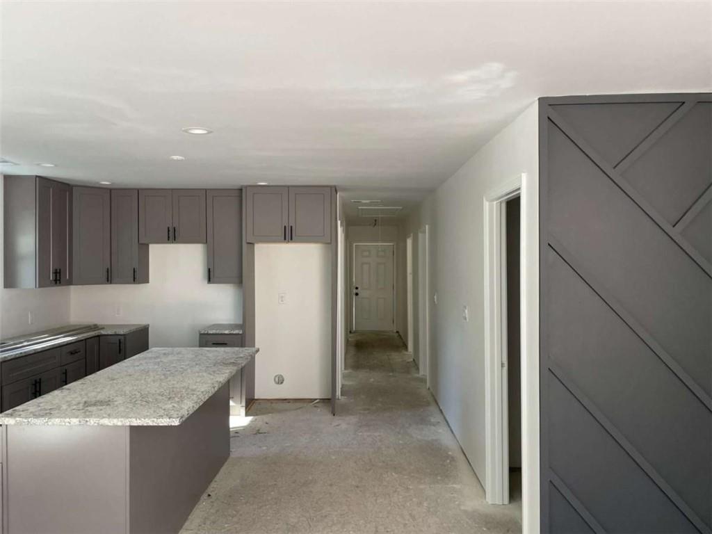 5385 BOOKER T