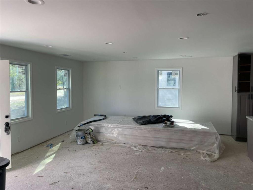 5385 BOOKER T
