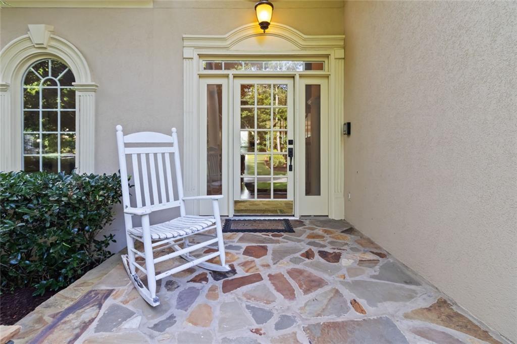 3243 Chipping Wood Court Court