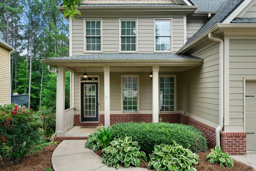 230 Treadstone Lane